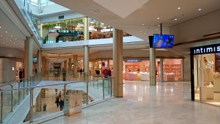 GC-Shopping Las Arenas (Las Palmas) 2026-43.jpg